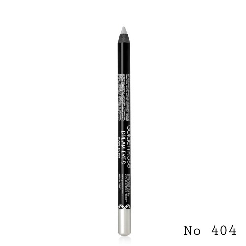 Dream Eyes Eyeliner GR - 404